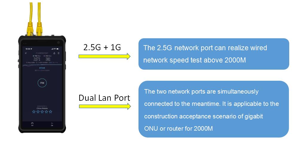 QQ20220709100929