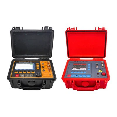 ST -993 Cable Off Ошибка