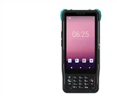 УМНЫЙ ТЕСТЕР TT-TR F12