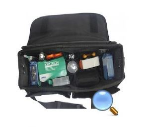 Наборы инструментов установки ST3900 волокна, оптические волокна инструмент наборы все в одном, FTTX волоконно оптический инструмент, волоконно оптический инструмент комплект для чистки, FTTH волоконно оптический Инструмент Box, Комплект сумка для инструментов