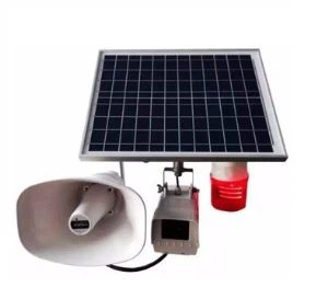 ST2303B открытый беспроводной солнечной энергии безопасности камеры 3G CCTV камеры дистанционным управлением контроля питания линии связи Водонепроницаемый монитор системы