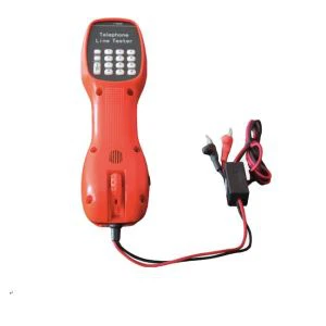 ST230C линия тестер проверки/обходчик Checker/приклада установить тестер)