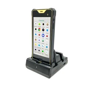 5.5 дюймовый Android КПК