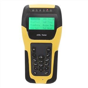 Портативный тестер VDSL2 / VDSL / XDSL
