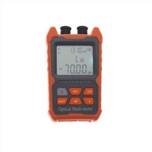 Измеритель оптической мощности opm
