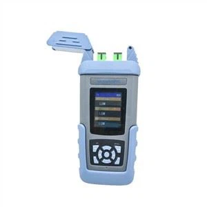 измеритель мощности pon