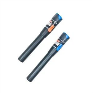 Универсальный адаптер 650 нм, 25 мВт / 30 мВт VFL 1,25 мм