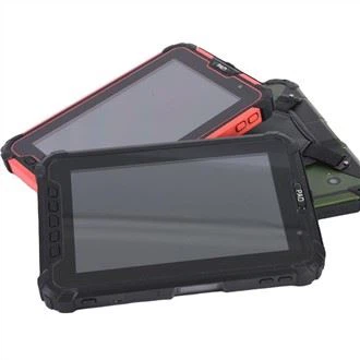 8-дюймовый OEM-надежный планшетный ПК