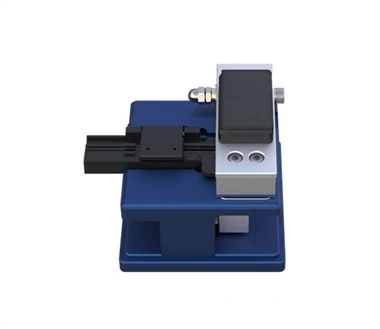 Интеллектуальный скалыватель Senter ST3110G