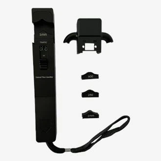 Идентификатор оптического волокна ONE KEY в реальном времени хорошая заводская цена