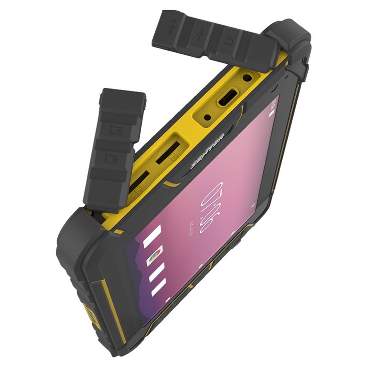 Android Rugged Tablet