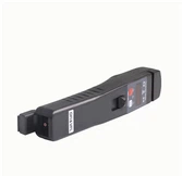 ST3820 OFI встроенный в VFL 10MW Оптическое волокно идентификатор с сухой батареей